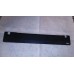 vaio vgn-fs415e-pcg-7g1m cover pulsantiera